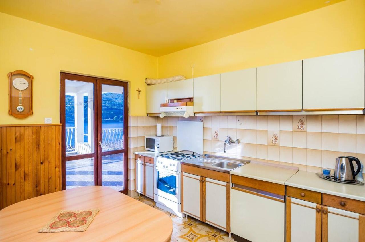 Violic Apartments ซาตอน ภายนอก รูปภาพ