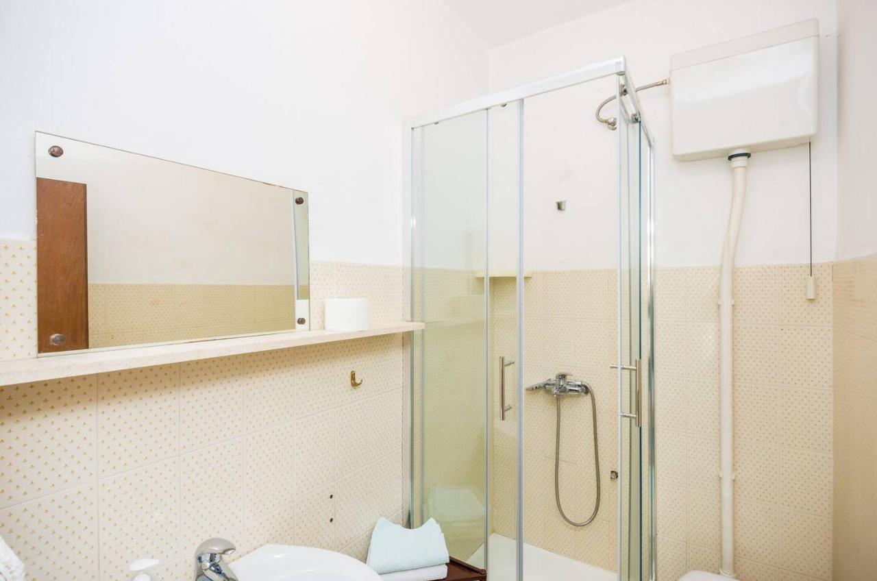 Violic Apartments ซาตอน ภายนอก รูปภาพ