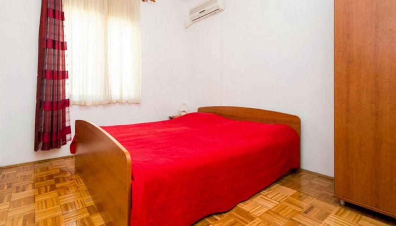 Violic Apartments ซาตอน ภายนอก รูปภาพ